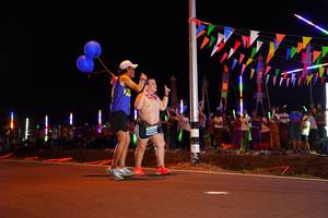 BIB: 
                            <button type="button" onclick="openModal(14337279)" class="btn btn-primary btn-sm float-right btn-popup" data-toggle="modal" data-target=".modal-high-quality">
                        <i class="fas fa-shopping-cart"></i> Add to Cart
                    </button>
                                            <button type="button" onclick="isThisMe(14337279, true)" class="btn btn-success btn-sm float-right btn-popup btn-isme hidden" data-toggle="tooltip" data-placement="bottom" title="นี่คือรูปของคุณใช่ไหม คลิกที่นี่เพื่อเอาเข้าอัลบั้ม">
                        <i class="fas fa-plus"></i> Add to album
                    </button>
                    <button type="button" onclick="isThisMe(14337279, false)" class="btn btn-warning btn-sm float-right btn-popup btn-isnotme hidden">
                        <i class="fas fa-ban"></i> Remove from album
                    </button>