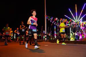 BIB: 6969
                            <button type="button" onclick="openModal(14306526)" class="btn btn-primary btn-sm float-right btn-popup" data-toggle="modal" data-target=".modal-high-quality">
                        <i class="fas fa-shopping-cart"></i> Add to Cart
                    </button>
                                            <button type="button" onclick="isThisMe(14306526, true)" class="btn btn-success btn-sm float-right btn-popup btn-isme hidden" data-toggle="tooltip" data-placement="bottom" title="นี่คือรูปของคุณใช่ไหม คลิกที่นี่เพื่อเอาเข้าอัลบั้ม">
                        <i class="fas fa-plus"></i> Add to album
                    </button>
                    <button type="button" onclick="isThisMe(14306526, false)" class="btn btn-warning btn-sm float-right btn-popup btn-isnotme hidden">
                        <i class="fas fa-ban"></i> Remove from album
                    </button>