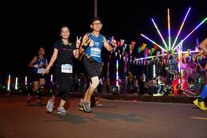 BIB: 42047, 43132
                            <button type="button" onclick="openModal(14322990)" class="btn btn-primary btn-sm float-right btn-popup" data-toggle="modal" data-target=".modal-high-quality">
                        <i class="fas fa-shopping-cart"></i> Add to Cart
                    </button>
                                            <button type="button" onclick="isThisMe(14322990, true)" class="btn btn-success btn-sm float-right btn-popup btn-isme hidden" data-toggle="tooltip" data-placement="bottom" title="นี่คือรูปของคุณใช่ไหม คลิกที่นี่เพื่อเอาเข้าอัลบั้ม">
                        <i class="fas fa-plus"></i> Add to album
                    </button>
                    <button type="button" onclick="isThisMe(14322990, false)" class="btn btn-warning btn-sm float-right btn-popup btn-isnotme hidden">
                        <i class="fas fa-ban"></i> Remove from album
                    </button>