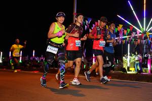 BIB: 4106, 470, 43040
                            <button type="button" onclick="openModal(14306496)" class="btn btn-primary btn-sm float-right btn-popup" data-toggle="modal" data-target=".modal-high-quality">
                        <i class="fas fa-shopping-cart"></i> Add to Cart
                    </button>
                                            <button type="button" onclick="isThisMe(14306496, true)" class="btn btn-success btn-sm float-right btn-popup btn-isme hidden" data-toggle="tooltip" data-placement="bottom" title="นี่คือรูปของคุณใช่ไหม คลิกที่นี่เพื่อเอาเข้าอัลบั้ม">
                        <i class="fas fa-plus"></i> Add to album
                    </button>
                    <button type="button" onclick="isThisMe(14306496, false)" class="btn btn-warning btn-sm float-right btn-popup btn-isnotme hidden">
                        <i class="fas fa-ban"></i> Remove from album
                    </button>