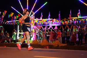 BIB: 
                            <button type="button" onclick="openModal(14314807)" class="btn btn-primary btn-sm float-right btn-popup" data-toggle="modal" data-target=".modal-high-quality">
                        <i class="fas fa-shopping-cart"></i> Add to Cart
                    </button>
                                            <button type="button" onclick="isThisMe(14314807, true)" class="btn btn-success btn-sm float-right btn-popup btn-isme hidden" data-toggle="tooltip" data-placement="bottom" title="นี่คือรูปของคุณใช่ไหม คลิกที่นี่เพื่อเอาเข้าอัลบั้ม">
                        <i class="fas fa-plus"></i> Add to album
                    </button>
                    <button type="button" onclick="isThisMe(14314807, false)" class="btn btn-warning btn-sm float-right btn-popup btn-isnotme hidden">
                        <i class="fas fa-ban"></i> Remove from album
                    </button>