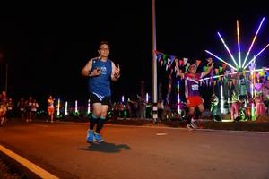 BIB: 
                            <button type="button" onclick="openModal(14320447)" class="btn btn-primary btn-sm float-right btn-popup" data-toggle="modal" data-target=".modal-high-quality">
                        <i class="fas fa-shopping-cart"></i> Add to Cart
                    </button>
                                            <button type="button" onclick="isThisMe(14320447, true)" class="btn btn-success btn-sm float-right btn-popup btn-isme hidden" data-toggle="tooltip" data-placement="bottom" title="นี่คือรูปของคุณใช่ไหม คลิกที่นี่เพื่อเอาเข้าอัลบั้ม">
                        <i class="fas fa-plus"></i> Add to album
                    </button>
                    <button type="button" onclick="isThisMe(14320447, false)" class="btn btn-warning btn-sm float-right btn-popup btn-isnotme hidden">
                        <i class="fas fa-ban"></i> Remove from album
                    </button>