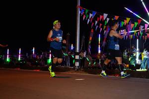 BIB: 
                            <button type="button" onclick="openModal(14312416)" class="btn btn-primary btn-sm float-right btn-popup" data-toggle="modal" data-target=".modal-high-quality">
                        <i class="fas fa-shopping-cart"></i> Add to Cart
                    </button>
                                            <button type="button" onclick="isThisMe(14312416, true)" class="btn btn-success btn-sm float-right btn-popup btn-isme hidden" data-toggle="tooltip" data-placement="bottom" title="นี่คือรูปของคุณใช่ไหม คลิกที่นี่เพื่อเอาเข้าอัลบั้ม">
                        <i class="fas fa-plus"></i> Add to album
                    </button>
                    <button type="button" onclick="isThisMe(14312416, false)" class="btn btn-warning btn-sm float-right btn-popup btn-isnotme hidden">
                        <i class="fas fa-ban"></i> Remove from album
                    </button>