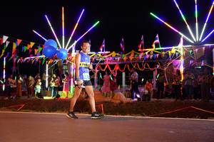 BIB: 
                            <button type="button" onclick="openModal(14336994)" class="btn btn-primary btn-sm float-right btn-popup" data-toggle="modal" data-target=".modal-high-quality">
                        <i class="fas fa-shopping-cart"></i> Add to Cart
                    </button>
                                            <button type="button" onclick="isThisMe(14336994, true)" class="btn btn-success btn-sm float-right btn-popup btn-isme hidden" data-toggle="tooltip" data-placement="bottom" title="นี่คือรูปของคุณใช่ไหม คลิกที่นี่เพื่อเอาเข้าอัลบั้ม">
                        <i class="fas fa-plus"></i> Add to album
                    </button>
                    <button type="button" onclick="isThisMe(14336994, false)" class="btn btn-warning btn-sm float-right btn-popup btn-isnotme hidden">
                        <i class="fas fa-ban"></i> Remove from album
                    </button>