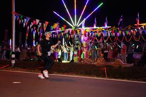 BIB: 
                            <button type="button" onclick="openModal(14327646)" class="btn btn-primary btn-sm float-right btn-popup" data-toggle="modal" data-target=".modal-high-quality">
                        <i class="fas fa-shopping-cart"></i> Add to Cart
                    </button>
                                            <button type="button" onclick="isThisMe(14327646, true)" class="btn btn-success btn-sm float-right btn-popup btn-isme hidden" data-toggle="tooltip" data-placement="bottom" title="นี่คือรูปของคุณใช่ไหม คลิกที่นี่เพื่อเอาเข้าอัลบั้ม">
                        <i class="fas fa-plus"></i> Add to album
                    </button>
                    <button type="button" onclick="isThisMe(14327646, false)" class="btn btn-warning btn-sm float-right btn-popup btn-isnotme hidden">
                        <i class="fas fa-ban"></i> Remove from album
                    </button>