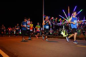 BIB: 4185, 41610
                            <button type="button" onclick="openModal(14298425)" class="btn btn-primary btn-sm float-right btn-popup" data-toggle="modal" data-target=".modal-high-quality">
                        <i class="fas fa-shopping-cart"></i> Add to Cart
                    </button>
                                            <button type="button" onclick="isThisMe(14298425, true)" class="btn btn-success btn-sm float-right btn-popup btn-isme hidden" data-toggle="tooltip" data-placement="bottom" title="นี่คือรูปของคุณใช่ไหม คลิกที่นี่เพื่อเอาเข้าอัลบั้ม">
                        <i class="fas fa-plus"></i> Add to album
                    </button>
                    <button type="button" onclick="isThisMe(14298425, false)" class="btn btn-warning btn-sm float-right btn-popup btn-isnotme hidden">
                        <i class="fas fa-ban"></i> Remove from album
                    </button>