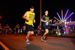 BIB: 4012
                            <button type="button" onclick="openModal(14298893)" class="btn btn-primary btn-sm float-right btn-popup" data-toggle="modal" data-target=".modal-high-quality">
                        <i class="fas fa-shopping-cart"></i> Add to Cart
                    </button>
                                            <button type="button" onclick="isThisMe(14298893, true)" class="btn btn-success btn-sm float-right btn-popup btn-isme hidden" data-toggle="tooltip" data-placement="bottom" title="นี่คือรูปของคุณใช่ไหม คลิกที่นี่เพื่อเอาเข้าอัลบั้ม">
                        <i class="fas fa-plus"></i> Add to album
                    </button>
                    <button type="button" onclick="isThisMe(14298893, false)" class="btn btn-warning btn-sm float-right btn-popup btn-isnotme hidden">
                        <i class="fas fa-ban"></i> Remove from album
                    </button>