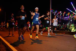 BIB: 9412, 794, 14595
                            <button type="button" onclick="openModal(14295815)" class="btn btn-primary btn-sm float-right btn-popup" data-toggle="modal" data-target=".modal-high-quality">
                        <i class="fas fa-shopping-cart"></i> Add to Cart
                    </button>
                                            <button type="button" onclick="isThisMe(14295815, true)" class="btn btn-success btn-sm float-right btn-popup btn-isme hidden" data-toggle="tooltip" data-placement="bottom" title="นี่คือรูปของคุณใช่ไหม คลิกที่นี่เพื่อเอาเข้าอัลบั้ม">
                        <i class="fas fa-plus"></i> Add to album
                    </button>
                    <button type="button" onclick="isThisMe(14295815, false)" class="btn btn-warning btn-sm float-right btn-popup btn-isnotme hidden">
                        <i class="fas fa-ban"></i> Remove from album
                    </button>