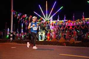 BIB: 42841
                            <button type="button" onclick="openModal(14324526)" class="btn btn-primary btn-sm float-right btn-popup" data-toggle="modal" data-target=".modal-high-quality">
                        <i class="fas fa-shopping-cart"></i> Add to Cart
                    </button>
                                            <button type="button" onclick="isThisMe(14324526, true)" class="btn btn-success btn-sm float-right btn-popup btn-isme hidden" data-toggle="tooltip" data-placement="bottom" title="นี่คือรูปของคุณใช่ไหม คลิกที่นี่เพื่อเอาเข้าอัลบั้ม">
                        <i class="fas fa-plus"></i> Add to album
                    </button>
                    <button type="button" onclick="isThisMe(14324526, false)" class="btn btn-warning btn-sm float-right btn-popup btn-isnotme hidden">
                        <i class="fas fa-ban"></i> Remove from album
                    </button>