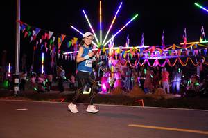 BIB: 428
                            <button type="button" onclick="openModal(14324528)" class="btn btn-primary btn-sm float-right btn-popup" data-toggle="modal" data-target=".modal-high-quality">
                        <i class="fas fa-shopping-cart"></i> Add to Cart
                    </button>
                                            <button type="button" onclick="isThisMe(14324528, true)" class="btn btn-success btn-sm float-right btn-popup btn-isme hidden" data-toggle="tooltip" data-placement="bottom" title="นี่คือรูปของคุณใช่ไหม คลิกที่นี่เพื่อเอาเข้าอัลบั้ม">
                        <i class="fas fa-plus"></i> Add to album
                    </button>
                    <button type="button" onclick="isThisMe(14324528, false)" class="btn btn-warning btn-sm float-right btn-popup btn-isnotme hidden">
                        <i class="fas fa-ban"></i> Remove from album
                    </button>