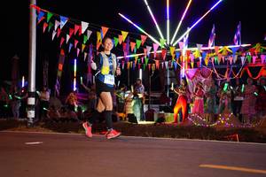 BIB: 
                            <button type="button" onclick="openModal(14312146)" class="btn btn-primary btn-sm float-right btn-popup" data-toggle="modal" data-target=".modal-high-quality">
                        <i class="fas fa-shopping-cart"></i> Add to Cart
                    </button>
                                            <button type="button" onclick="isThisMe(14312146, true)" class="btn btn-success btn-sm float-right btn-popup btn-isme hidden" data-toggle="tooltip" data-placement="bottom" title="นี่คือรูปของคุณใช่ไหม คลิกที่นี่เพื่อเอาเข้าอัลบั้ม">
                        <i class="fas fa-plus"></i> Add to album
                    </button>
                    <button type="button" onclick="isThisMe(14312146, false)" class="btn btn-warning btn-sm float-right btn-popup btn-isnotme hidden">
                        <i class="fas fa-ban"></i> Remove from album
                    </button>