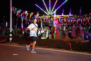 BIB: 
                            <button type="button" onclick="openModal(14328173)" class="btn btn-primary btn-sm float-right btn-popup" data-toggle="modal" data-target=".modal-high-quality">
                        <i class="fas fa-shopping-cart"></i> Add to Cart
                    </button>
                                            <button type="button" onclick="isThisMe(14328173, true)" class="btn btn-success btn-sm float-right btn-popup btn-isme hidden" data-toggle="tooltip" data-placement="bottom" title="นี่คือรูปของคุณใช่ไหม คลิกที่นี่เพื่อเอาเข้าอัลบั้ม">
                        <i class="fas fa-plus"></i> Add to album
                    </button>
                    <button type="button" onclick="isThisMe(14328173, false)" class="btn btn-warning btn-sm float-right btn-popup btn-isnotme hidden">
                        <i class="fas fa-ban"></i> Remove from album
                    </button>