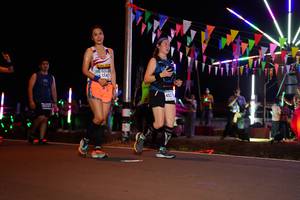 BIB: 5147, 432, 40747
                            <button type="button" onclick="openModal(14323215)" class="btn btn-primary btn-sm float-right btn-popup" data-toggle="modal" data-target=".modal-high-quality">
                        <i class="fas fa-shopping-cart"></i> Add to Cart
                    </button>
                                            <button type="button" onclick="isThisMe(14323215, true)" class="btn btn-success btn-sm float-right btn-popup btn-isme hidden" data-toggle="tooltip" data-placement="bottom" title="นี่คือรูปของคุณใช่ไหม คลิกที่นี่เพื่อเอาเข้าอัลบั้ม">
                        <i class="fas fa-plus"></i> Add to album
                    </button>
                    <button type="button" onclick="isThisMe(14323215, false)" class="btn btn-warning btn-sm float-right btn-popup btn-isnotme hidden">
                        <i class="fas fa-ban"></i> Remove from album
                    </button>