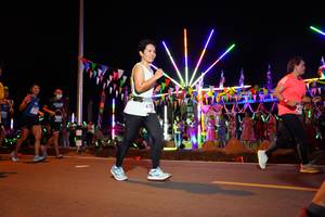 BIB: 
                            <button type="button" onclick="openModal(14317619)" class="btn btn-primary btn-sm float-right btn-popup" data-toggle="modal" data-target=".modal-high-quality">
                        <i class="fas fa-shopping-cart"></i> Add to Cart
                    </button>
                                            <button type="button" onclick="isThisMe(14317619, true)" class="btn btn-success btn-sm float-right btn-popup btn-isme hidden" data-toggle="tooltip" data-placement="bottom" title="นี่คือรูปของคุณใช่ไหม คลิกที่นี่เพื่อเอาเข้าอัลบั้ม">
                        <i class="fas fa-plus"></i> Add to album
                    </button>
                    <button type="button" onclick="isThisMe(14317619, false)" class="btn btn-warning btn-sm float-right btn-popup btn-isnotme hidden">
                        <i class="fas fa-ban"></i> Remove from album
                    </button>