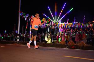 BIB: 8741
                            <button type="button" onclick="openModal(14298326)" class="btn btn-primary btn-sm float-right btn-popup" data-toggle="modal" data-target=".modal-high-quality">
                        <i class="fas fa-shopping-cart"></i> Add to Cart
                    </button>
                                            <button type="button" onclick="isThisMe(14298326, true)" class="btn btn-success btn-sm float-right btn-popup btn-isme hidden" data-toggle="tooltip" data-placement="bottom" title="นี่คือรูปของคุณใช่ไหม คลิกที่นี่เพื่อเอาเข้าอัลบั้ม">
                        <i class="fas fa-plus"></i> Add to album
                    </button>
                    <button type="button" onclick="isThisMe(14298326, false)" class="btn btn-warning btn-sm float-right btn-popup btn-isnotme hidden">
                        <i class="fas fa-ban"></i> Remove from album
                    </button>