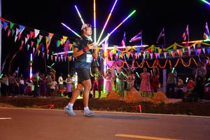 BIB: 
                            <button type="button" onclick="openModal(14335111)" class="btn btn-primary btn-sm float-right btn-popup" data-toggle="modal" data-target=".modal-high-quality">
                        <i class="fas fa-shopping-cart"></i> Add to Cart
                    </button>
                                            <button type="button" onclick="isThisMe(14335111, true)" class="btn btn-success btn-sm float-right btn-popup btn-isme hidden" data-toggle="tooltip" data-placement="bottom" title="นี่คือรูปของคุณใช่ไหม คลิกที่นี่เพื่อเอาเข้าอัลบั้ม">
                        <i class="fas fa-plus"></i> Add to album
                    </button>
                    <button type="button" onclick="isThisMe(14335111, false)" class="btn btn-warning btn-sm float-right btn-popup btn-isnotme hidden">
                        <i class="fas fa-ban"></i> Remove from album
                    </button>