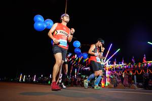 BIB: 
                            <button type="button" onclick="openModal(14336365)" class="btn btn-primary btn-sm float-right btn-popup" data-toggle="modal" data-target=".modal-high-quality">
                        <i class="fas fa-shopping-cart"></i> Add to Cart
                    </button>
                                            <button type="button" onclick="isThisMe(14336365, true)" class="btn btn-success btn-sm float-right btn-popup btn-isme hidden" data-toggle="tooltip" data-placement="bottom" title="นี่คือรูปของคุณใช่ไหม คลิกที่นี่เพื่อเอาเข้าอัลบั้ม">
                        <i class="fas fa-plus"></i> Add to album
                    </button>
                    <button type="button" onclick="isThisMe(14336365, false)" class="btn btn-warning btn-sm float-right btn-popup btn-isnotme hidden">
                        <i class="fas fa-ban"></i> Remove from album
                    </button>