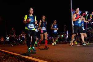 BIB: 43130, 480
                            <button type="button" onclick="openModal(14312930)" class="btn btn-primary btn-sm float-right btn-popup" data-toggle="modal" data-target=".modal-high-quality">
                        <i class="fas fa-shopping-cart"></i> Add to Cart
                    </button>
                                            <button type="button" onclick="isThisMe(14312930, true)" class="btn btn-success btn-sm float-right btn-popup btn-isme hidden" data-toggle="tooltip" data-placement="bottom" title="นี่คือรูปของคุณใช่ไหม คลิกที่นี่เพื่อเอาเข้าอัลบั้ม">
                        <i class="fas fa-plus"></i> Add to album
                    </button>
                    <button type="button" onclick="isThisMe(14312930, false)" class="btn btn-warning btn-sm float-right btn-popup btn-isnotme hidden">
                        <i class="fas fa-ban"></i> Remove from album
                    </button>