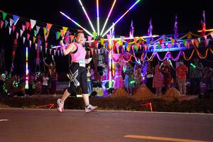 BIB: 
                            <button type="button" onclick="openModal(14331024)" class="btn btn-primary btn-sm float-right btn-popup" data-toggle="modal" data-target=".modal-high-quality">
                        <i class="fas fa-shopping-cart"></i> Add to Cart
                    </button>
                                            <button type="button" onclick="isThisMe(14331024, true)" class="btn btn-success btn-sm float-right btn-popup btn-isme hidden" data-toggle="tooltip" data-placement="bottom" title="นี่คือรูปของคุณใช่ไหม คลิกที่นี่เพื่อเอาเข้าอัลบั้ม">
                        <i class="fas fa-plus"></i> Add to album
                    </button>
                    <button type="button" onclick="isThisMe(14331024, false)" class="btn btn-warning btn-sm float-right btn-popup btn-isnotme hidden">
                        <i class="fas fa-ban"></i> Remove from album
                    </button>