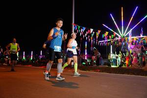 BIB: 
                            <button type="button" onclick="openModal(14325098)" class="btn btn-primary btn-sm float-right btn-popup" data-toggle="modal" data-target=".modal-high-quality">
                        <i class="fas fa-shopping-cart"></i> Add to Cart
                    </button>
                                            <button type="button" onclick="isThisMe(14325098, true)" class="btn btn-success btn-sm float-right btn-popup btn-isme hidden" data-toggle="tooltip" data-placement="bottom" title="นี่คือรูปของคุณใช่ไหม คลิกที่นี่เพื่อเอาเข้าอัลบั้ม">
                        <i class="fas fa-plus"></i> Add to album
                    </button>
                    <button type="button" onclick="isThisMe(14325098, false)" class="btn btn-warning btn-sm float-right btn-popup btn-isnotme hidden">
                        <i class="fas fa-ban"></i> Remove from album
                    </button>