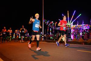 BIB: 47952, 450
                            <button type="button" onclick="openModal(14300475)" class="btn btn-primary btn-sm float-right btn-popup" data-toggle="modal" data-target=".modal-high-quality">
                        <i class="fas fa-shopping-cart"></i> Add to Cart
                    </button>
                                            <button type="button" onclick="isThisMe(14300475, true)" class="btn btn-success btn-sm float-right btn-popup btn-isme hidden" data-toggle="tooltip" data-placement="bottom" title="นี่คือรูปของคุณใช่ไหม คลิกที่นี่เพื่อเอาเข้าอัลบั้ม">
                        <i class="fas fa-plus"></i> Add to album
                    </button>
                    <button type="button" onclick="isThisMe(14300475, false)" class="btn btn-warning btn-sm float-right btn-popup btn-isnotme hidden">
                        <i class="fas fa-ban"></i> Remove from album
                    </button>