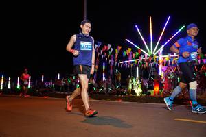 BIB: 77414, 405
                            <button type="button" onclick="openModal(14304005)" class="btn btn-primary btn-sm float-right btn-popup" data-toggle="modal" data-target=".modal-high-quality">
                        <i class="fas fa-shopping-cart"></i> Add to Cart
                    </button>
                                            <button type="button" onclick="isThisMe(14304005, true)" class="btn btn-success btn-sm float-right btn-popup btn-isme hidden" data-toggle="tooltip" data-placement="bottom" title="นี่คือรูปของคุณใช่ไหม คลิกที่นี่เพื่อเอาเข้าอัลบั้ม">
                        <i class="fas fa-plus"></i> Add to album
                    </button>
                    <button type="button" onclick="isThisMe(14304005, false)" class="btn btn-warning btn-sm float-right btn-popup btn-isnotme hidden">
                        <i class="fas fa-ban"></i> Remove from album
                    </button>