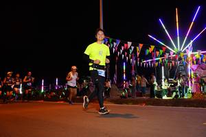 BIB: 
                            <button type="button" onclick="openModal(14322322)" class="btn btn-primary btn-sm float-right btn-popup" data-toggle="modal" data-target=".modal-high-quality">
                        <i class="fas fa-shopping-cart"></i> Add to Cart
                    </button>
                                            <button type="button" onclick="isThisMe(14322322, true)" class="btn btn-success btn-sm float-right btn-popup btn-isme hidden" data-toggle="tooltip" data-placement="bottom" title="นี่คือรูปของคุณใช่ไหม คลิกที่นี่เพื่อเอาเข้าอัลบั้ม">
                        <i class="fas fa-plus"></i> Add to album
                    </button>
                    <button type="button" onclick="isThisMe(14322322, false)" class="btn btn-warning btn-sm float-right btn-popup btn-isnotme hidden">
                        <i class="fas fa-ban"></i> Remove from album
                    </button>