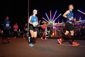 BIB: 42850
                            <button type="button" onclick="openModal(14310998)" class="btn btn-primary btn-sm float-right btn-popup" data-toggle="modal" data-target=".modal-high-quality">
                        <i class="fas fa-shopping-cart"></i> Add to Cart
                    </button>
                                            <button type="button" onclick="isThisMe(14310998, true)" class="btn btn-success btn-sm float-right btn-popup btn-isme hidden" data-toggle="tooltip" data-placement="bottom" title="นี่คือรูปของคุณใช่ไหม คลิกที่นี่เพื่อเอาเข้าอัลบั้ม">
                        <i class="fas fa-plus"></i> Add to album
                    </button>
                    <button type="button" onclick="isThisMe(14310998, false)" class="btn btn-warning btn-sm float-right btn-popup btn-isnotme hidden">
                        <i class="fas fa-ban"></i> Remove from album
                    </button>