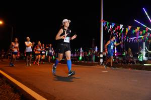 BIB: 473
                            <button type="button" onclick="openModal(14313191)" class="btn btn-primary btn-sm float-right btn-popup" data-toggle="modal" data-target=".modal-high-quality">
                        <i class="fas fa-shopping-cart"></i> Add to Cart
                    </button>
                                            <button type="button" onclick="isThisMe(14313191, true)" class="btn btn-success btn-sm float-right btn-popup btn-isme hidden" data-toggle="tooltip" data-placement="bottom" title="นี่คือรูปของคุณใช่ไหม คลิกที่นี่เพื่อเอาเข้าอัลบั้ม">
                        <i class="fas fa-plus"></i> Add to album
                    </button>
                    <button type="button" onclick="isThisMe(14313191, false)" class="btn btn-warning btn-sm float-right btn-popup btn-isnotme hidden">
                        <i class="fas fa-ban"></i> Remove from album
                    </button>