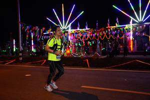 BIB: 
                            <button type="button" onclick="openModal(14326997)" class="btn btn-primary btn-sm float-right btn-popup" data-toggle="modal" data-target=".modal-high-quality">
                        <i class="fas fa-shopping-cart"></i> Add to Cart
                    </button>
                                            <button type="button" onclick="isThisMe(14326997, true)" class="btn btn-success btn-sm float-right btn-popup btn-isme hidden" data-toggle="tooltip" data-placement="bottom" title="นี่คือรูปของคุณใช่ไหม คลิกที่นี่เพื่อเอาเข้าอัลบั้ม">
                        <i class="fas fa-plus"></i> Add to album
                    </button>
                    <button type="button" onclick="isThisMe(14326997, false)" class="btn btn-warning btn-sm float-right btn-popup btn-isnotme hidden">
                        <i class="fas fa-ban"></i> Remove from album
                    </button>