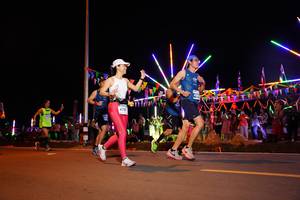 BIB: 476
                            <button type="button" onclick="openModal(14301050)" class="btn btn-primary btn-sm float-right btn-popup" data-toggle="modal" data-target=".modal-high-quality">
                        <i class="fas fa-shopping-cart"></i> Add to Cart
                    </button>
                                            <button type="button" onclick="isThisMe(14301050, true)" class="btn btn-success btn-sm float-right btn-popup btn-isme hidden" data-toggle="tooltip" data-placement="bottom" title="นี่คือรูปของคุณใช่ไหม คลิกที่นี่เพื่อเอาเข้าอัลบั้ม">
                        <i class="fas fa-plus"></i> Add to album
                    </button>
                    <button type="button" onclick="isThisMe(14301050, false)" class="btn btn-warning btn-sm float-right btn-popup btn-isnotme hidden">
                        <i class="fas fa-ban"></i> Remove from album
                    </button>