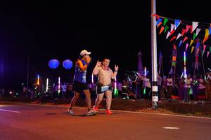 BIB: 
                            <button type="button" onclick="openModal(14337191)" class="btn btn-primary btn-sm float-right btn-popup" data-toggle="modal" data-target=".modal-high-quality">
                        <i class="fas fa-shopping-cart"></i> Add to Cart
                    </button>
                                            <button type="button" onclick="isThisMe(14337191, true)" class="btn btn-success btn-sm float-right btn-popup btn-isme hidden" data-toggle="tooltip" data-placement="bottom" title="นี่คือรูปของคุณใช่ไหม คลิกที่นี่เพื่อเอาเข้าอัลบั้ม">
                        <i class="fas fa-plus"></i> Add to album
                    </button>
                    <button type="button" onclick="isThisMe(14337191, false)" class="btn btn-warning btn-sm float-right btn-popup btn-isnotme hidden">
                        <i class="fas fa-ban"></i> Remove from album
                    </button>