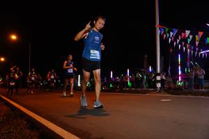 BIB: 40292
                            <button type="button" onclick="openModal(14321194)" class="btn btn-primary btn-sm float-right btn-popup" data-toggle="modal" data-target=".modal-high-quality">
                        <i class="fas fa-shopping-cart"></i> Add to Cart
                    </button>
                                            <button type="button" onclick="isThisMe(14321194, true)" class="btn btn-success btn-sm float-right btn-popup btn-isme hidden" data-toggle="tooltip" data-placement="bottom" title="นี่คือรูปของคุณใช่ไหม คลิกที่นี่เพื่อเอาเข้าอัลบั้ม">
                        <i class="fas fa-plus"></i> Add to album
                    </button>
                    <button type="button" onclick="isThisMe(14321194, false)" class="btn btn-warning btn-sm float-right btn-popup btn-isnotme hidden">
                        <i class="fas fa-ban"></i> Remove from album
                    </button>