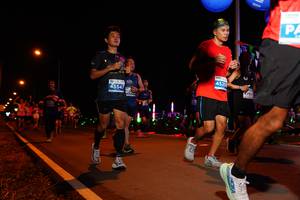 BIB: 452, 476, 45547
                            <button type="button" onclick="openModal(14301934)" class="btn btn-primary btn-sm float-right btn-popup" data-toggle="modal" data-target=".modal-high-quality">
                        <i class="fas fa-shopping-cart"></i> Add to Cart
                    </button>
                                            <button type="button" onclick="isThisMe(14301934, true)" class="btn btn-success btn-sm float-right btn-popup btn-isme hidden" data-toggle="tooltip" data-placement="bottom" title="นี่คือรูปของคุณใช่ไหม คลิกที่นี่เพื่อเอาเข้าอัลบั้ม">
                        <i class="fas fa-plus"></i> Add to album
                    </button>
                    <button type="button" onclick="isThisMe(14301934, false)" class="btn btn-warning btn-sm float-right btn-popup btn-isnotme hidden">
                        <i class="fas fa-ban"></i> Remove from album
                    </button>