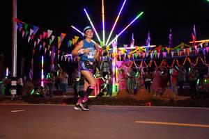 BIB: 47820
                            <button type="button" onclick="openModal(14320324)" class="btn btn-primary btn-sm float-right btn-popup" data-toggle="modal" data-target=".modal-high-quality">
                        <i class="fas fa-shopping-cart"></i> Add to Cart
                    </button>
                                            <button type="button" onclick="isThisMe(14320324, true)" class="btn btn-success btn-sm float-right btn-popup btn-isme hidden" data-toggle="tooltip" data-placement="bottom" title="นี่คือรูปของคุณใช่ไหม คลิกที่นี่เพื่อเอาเข้าอัลบั้ม">
                        <i class="fas fa-plus"></i> Add to album
                    </button>
                    <button type="button" onclick="isThisMe(14320324, false)" class="btn btn-warning btn-sm float-right btn-popup btn-isnotme hidden">
                        <i class="fas fa-ban"></i> Remove from album
                    </button>