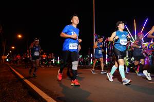 BIB: 47956, 42807, 475
                            <button type="button" onclick="openModal(14307979)" class="btn btn-primary btn-sm float-right btn-popup" data-toggle="modal" data-target=".modal-high-quality">
                        <i class="fas fa-shopping-cart"></i> Add to Cart
                    </button>
                                            <button type="button" onclick="isThisMe(14307979, true)" class="btn btn-success btn-sm float-right btn-popup btn-isme hidden" data-toggle="tooltip" data-placement="bottom" title="นี่คือรูปของคุณใช่ไหม คลิกที่นี่เพื่อเอาเข้าอัลบั้ม">
                        <i class="fas fa-plus"></i> Add to album
                    </button>
                    <button type="button" onclick="isThisMe(14307979, false)" class="btn btn-warning btn-sm float-right btn-popup btn-isnotme hidden">
                        <i class="fas fa-ban"></i> Remove from album
                    </button>