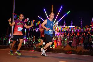 BIB: 46936, 45465
                            <button type="button" onclick="openModal(14308601)" class="btn btn-primary btn-sm float-right btn-popup" data-toggle="modal" data-target=".modal-high-quality">
                        <i class="fas fa-shopping-cart"></i> Add to Cart
                    </button>
                                            <button type="button" onclick="isThisMe(14308601, true)" class="btn btn-success btn-sm float-right btn-popup btn-isme hidden" data-toggle="tooltip" data-placement="bottom" title="นี่คือรูปของคุณใช่ไหม คลิกที่นี่เพื่อเอาเข้าอัลบั้ม">
                        <i class="fas fa-plus"></i> Add to album
                    </button>
                    <button type="button" onclick="isThisMe(14308601, false)" class="btn btn-warning btn-sm float-right btn-popup btn-isnotme hidden">
                        <i class="fas fa-ban"></i> Remove from album
                    </button>