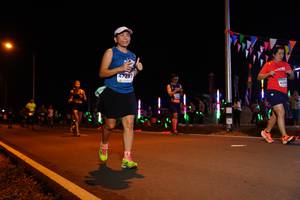 BIB: 47797, 429
                            <button type="button" onclick="openModal(14322256)" class="btn btn-primary btn-sm float-right btn-popup" data-toggle="modal" data-target=".modal-high-quality">
                        <i class="fas fa-shopping-cart"></i> Add to Cart
                    </button>
                                            <button type="button" onclick="isThisMe(14322256, true)" class="btn btn-success btn-sm float-right btn-popup btn-isme hidden" data-toggle="tooltip" data-placement="bottom" title="นี่คือรูปของคุณใช่ไหม คลิกที่นี่เพื่อเอาเข้าอัลบั้ม">
                        <i class="fas fa-plus"></i> Add to album
                    </button>
                    <button type="button" onclick="isThisMe(14322256, false)" class="btn btn-warning btn-sm float-right btn-popup btn-isnotme hidden">
                        <i class="fas fa-ban"></i> Remove from album
                    </button>