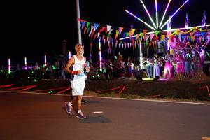 BIB: 
                            <button type="button" onclick="openModal(14329875)" class="btn btn-primary btn-sm float-right btn-popup" data-toggle="modal" data-target=".modal-high-quality">
                        <i class="fas fa-shopping-cart"></i> Add to Cart
                    </button>
                                            <button type="button" onclick="isThisMe(14329875, true)" class="btn btn-success btn-sm float-right btn-popup btn-isme hidden" data-toggle="tooltip" data-placement="bottom" title="นี่คือรูปของคุณใช่ไหม คลิกที่นี่เพื่อเอาเข้าอัลบั้ม">
                        <i class="fas fa-plus"></i> Add to album
                    </button>
                    <button type="button" onclick="isThisMe(14329875, false)" class="btn btn-warning btn-sm float-right btn-popup btn-isnotme hidden">
                        <i class="fas fa-ban"></i> Remove from album
                    </button>