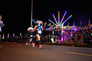 BIB: 471
                            <button type="button" onclick="openModal(14297254)" class="btn btn-primary btn-sm float-right btn-popup" data-toggle="modal" data-target=".modal-high-quality">
                        <i class="fas fa-shopping-cart"></i> Add to Cart
                    </button>
                                            <button type="button" onclick="isThisMe(14297254, true)" class="btn btn-success btn-sm float-right btn-popup btn-isme hidden" data-toggle="tooltip" data-placement="bottom" title="นี่คือรูปของคุณใช่ไหม คลิกที่นี่เพื่อเอาเข้าอัลบั้ม">
                        <i class="fas fa-plus"></i> Add to album
                    </button>
                    <button type="button" onclick="isThisMe(14297254, false)" class="btn btn-warning btn-sm float-right btn-popup btn-isnotme hidden">
                        <i class="fas fa-ban"></i> Remove from album
                    </button>