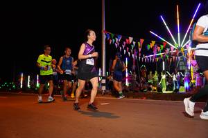 BIB: 478
                            <button type="button" onclick="openModal(14307088)" class="btn btn-primary btn-sm float-right btn-popup" data-toggle="modal" data-target=".modal-high-quality">
                        <i class="fas fa-shopping-cart"></i> Add to Cart
                    </button>
                                            <button type="button" onclick="isThisMe(14307088, true)" class="btn btn-success btn-sm float-right btn-popup btn-isme hidden" data-toggle="tooltip" data-placement="bottom" title="นี่คือรูปของคุณใช่ไหม คลิกที่นี่เพื่อเอาเข้าอัลบั้ม">
                        <i class="fas fa-plus"></i> Add to album
                    </button>
                    <button type="button" onclick="isThisMe(14307088, false)" class="btn btn-warning btn-sm float-right btn-popup btn-isnotme hidden">
                        <i class="fas fa-ban"></i> Remove from album
                    </button>