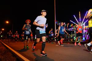 BIB: 454, 42076, 4000
                            <button type="button" onclick="openModal(14310747)" class="btn btn-primary btn-sm float-right btn-popup" data-toggle="modal" data-target=".modal-high-quality">
                        <i class="fas fa-shopping-cart"></i> Add to Cart
                    </button>
                                            <button type="button" onclick="isThisMe(14310747, true)" class="btn btn-success btn-sm float-right btn-popup btn-isme hidden" data-toggle="tooltip" data-placement="bottom" title="นี่คือรูปของคุณใช่ไหม คลิกที่นี่เพื่อเอาเข้าอัลบั้ม">
                        <i class="fas fa-plus"></i> Add to album
                    </button>
                    <button type="button" onclick="isThisMe(14310747, false)" class="btn btn-warning btn-sm float-right btn-popup btn-isnotme hidden">
                        <i class="fas fa-ban"></i> Remove from album
                    </button>