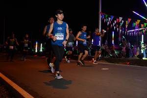 BIB: 17924
                            <button type="button" onclick="openModal(14324882)" class="btn btn-primary btn-sm float-right btn-popup" data-toggle="modal" data-target=".modal-high-quality">
                        <i class="fas fa-shopping-cart"></i> Add to Cart
                    </button>
                                            <button type="button" onclick="isThisMe(14324882, true)" class="btn btn-success btn-sm float-right btn-popup btn-isme hidden" data-toggle="tooltip" data-placement="bottom" title="นี่คือรูปของคุณใช่ไหม คลิกที่นี่เพื่อเอาเข้าอัลบั้ม">
                        <i class="fas fa-plus"></i> Add to album
                    </button>
                    <button type="button" onclick="isThisMe(14324882, false)" class="btn btn-warning btn-sm float-right btn-popup btn-isnotme hidden">
                        <i class="fas fa-ban"></i> Remove from album
                    </button>