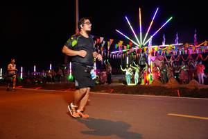 BIB: 
                            <button type="button" onclick="openModal(14325663)" class="btn btn-primary btn-sm float-right btn-popup" data-toggle="modal" data-target=".modal-high-quality">
                        <i class="fas fa-shopping-cart"></i> Add to Cart
                    </button>
                                            <button type="button" onclick="isThisMe(14325663, true)" class="btn btn-success btn-sm float-right btn-popup btn-isme hidden" data-toggle="tooltip" data-placement="bottom" title="นี่คือรูปของคุณใช่ไหม คลิกที่นี่เพื่อเอาเข้าอัลบั้ม">
                        <i class="fas fa-plus"></i> Add to album
                    </button>
                    <button type="button" onclick="isThisMe(14325663, false)" class="btn btn-warning btn-sm float-right btn-popup btn-isnotme hidden">
                        <i class="fas fa-ban"></i> Remove from album
                    </button>