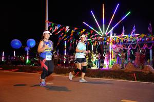 BIB: 
                            <button type="button" onclick="openModal(14336659)" class="btn btn-primary btn-sm float-right btn-popup" data-toggle="modal" data-target=".modal-high-quality">
                        <i class="fas fa-shopping-cart"></i> Add to Cart
                    </button>
                                            <button type="button" onclick="isThisMe(14336659, true)" class="btn btn-success btn-sm float-right btn-popup btn-isme hidden" data-toggle="tooltip" data-placement="bottom" title="นี่คือรูปของคุณใช่ไหม คลิกที่นี่เพื่อเอาเข้าอัลบั้ม">
                        <i class="fas fa-plus"></i> Add to album
                    </button>
                    <button type="button" onclick="isThisMe(14336659, false)" class="btn btn-warning btn-sm float-right btn-popup btn-isnotme hidden">
                        <i class="fas fa-ban"></i> Remove from album
                    </button>