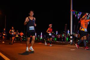 BIB: 47064
                            <button type="button" onclick="openModal(14306090)" class="btn btn-primary btn-sm float-right btn-popup" data-toggle="modal" data-target=".modal-high-quality">
                        <i class="fas fa-shopping-cart"></i> Add to Cart
                    </button>
                                            <button type="button" onclick="isThisMe(14306090, true)" class="btn btn-success btn-sm float-right btn-popup btn-isme hidden" data-toggle="tooltip" data-placement="bottom" title="นี่คือรูปของคุณใช่ไหม คลิกที่นี่เพื่อเอาเข้าอัลบั้ม">
                        <i class="fas fa-plus"></i> Add to album
                    </button>
                    <button type="button" onclick="isThisMe(14306090, false)" class="btn btn-warning btn-sm float-right btn-popup btn-isnotme hidden">
                        <i class="fas fa-ban"></i> Remove from album
                    </button>