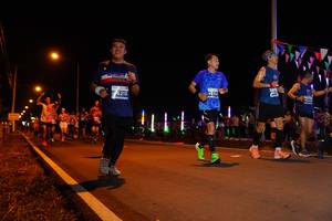 BIB: 3213
                            <button type="button" onclick="openModal(14301988)" class="btn btn-primary btn-sm float-right btn-popup" data-toggle="modal" data-target=".modal-high-quality">
                        <i class="fas fa-shopping-cart"></i> Add to Cart
                    </button>
                                            <button type="button" onclick="isThisMe(14301988, true)" class="btn btn-success btn-sm float-right btn-popup btn-isme hidden" data-toggle="tooltip" data-placement="bottom" title="นี่คือรูปของคุณใช่ไหม คลิกที่นี่เพื่อเอาเข้าอัลบั้ม">
                        <i class="fas fa-plus"></i> Add to album
                    </button>
                    <button type="button" onclick="isThisMe(14301988, false)" class="btn btn-warning btn-sm float-right btn-popup btn-isnotme hidden">
                        <i class="fas fa-ban"></i> Remove from album
                    </button>