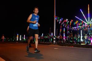 BIB: 41073
                            <button type="button" onclick="openModal(14317109)" class="btn btn-primary btn-sm float-right btn-popup" data-toggle="modal" data-target=".modal-high-quality">
                        <i class="fas fa-shopping-cart"></i> Add to Cart
                    </button>
                                            <button type="button" onclick="isThisMe(14317109, true)" class="btn btn-success btn-sm float-right btn-popup btn-isme hidden" data-toggle="tooltip" data-placement="bottom" title="นี่คือรูปของคุณใช่ไหม คลิกที่นี่เพื่อเอาเข้าอัลบั้ม">
                        <i class="fas fa-plus"></i> Add to album
                    </button>
                    <button type="button" onclick="isThisMe(14317109, false)" class="btn btn-warning btn-sm float-right btn-popup btn-isnotme hidden">
                        <i class="fas fa-ban"></i> Remove from album
                    </button>