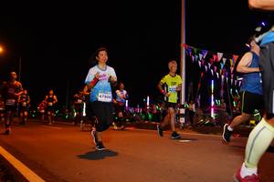 BIB: 47906
                            <button type="button" onclick="openModal(14306651)" class="btn btn-primary btn-sm float-right btn-popup" data-toggle="modal" data-target=".modal-high-quality">
                        <i class="fas fa-shopping-cart"></i> Add to Cart
                    </button>
                                            <button type="button" onclick="isThisMe(14306651, true)" class="btn btn-success btn-sm float-right btn-popup btn-isme hidden" data-toggle="tooltip" data-placement="bottom" title="นี่คือรูปของคุณใช่ไหม คลิกที่นี่เพื่อเอาเข้าอัลบั้ม">
                        <i class="fas fa-plus"></i> Add to album
                    </button>
                    <button type="button" onclick="isThisMe(14306651, false)" class="btn btn-warning btn-sm float-right btn-popup btn-isnotme hidden">
                        <i class="fas fa-ban"></i> Remove from album
                    </button>