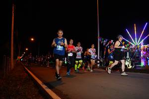 BIB: 
                            <button type="button" onclick="openModal(14300768)" class="btn btn-primary btn-sm float-right btn-popup" data-toggle="modal" data-target=".modal-high-quality">
                        <i class="fas fa-shopping-cart"></i> Add to Cart
                    </button>
                                            <button type="button" onclick="isThisMe(14300768, true)" class="btn btn-success btn-sm float-right btn-popup btn-isme hidden" data-toggle="tooltip" data-placement="bottom" title="นี่คือรูปของคุณใช่ไหม คลิกที่นี่เพื่อเอาเข้าอัลบั้ม">
                        <i class="fas fa-plus"></i> Add to album
                    </button>
                    <button type="button" onclick="isThisMe(14300768, false)" class="btn btn-warning btn-sm float-right btn-popup btn-isnotme hidden">
                        <i class="fas fa-ban"></i> Remove from album
                    </button>